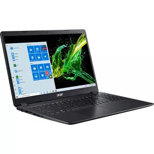 No funciona mi computadora nueva acer