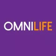 Venta libre y persecusion de omnilife