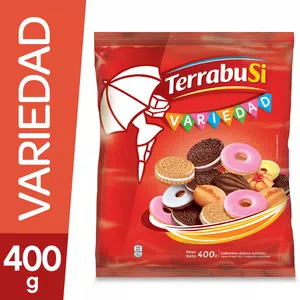 Anillitos con falta de cobertura