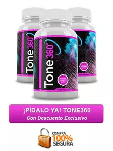 Cancelar compra