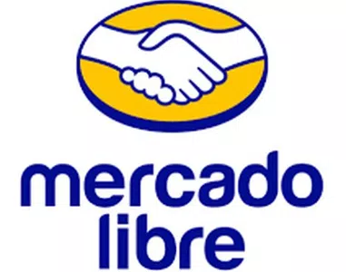 Domicilio no encontrado
