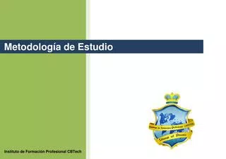 Tardan meses en corregir  y "yo" me quede sin tiempo para completar el curso