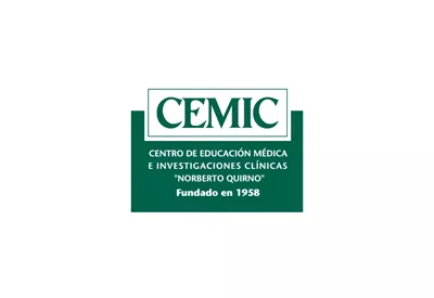 Cemic. baja de convenio
