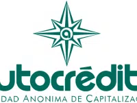 Una respuesta a mi fax para dar de baja a los planes