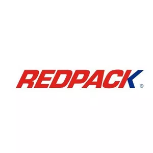 Redpack Ni paquete fue entregado a otra persona