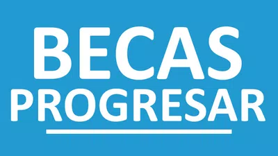 Progre ingreso