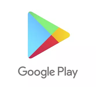 Play store