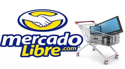 Devolución compra cancelada mercado libre