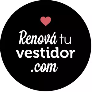 No puedo recuperar mi cuenta