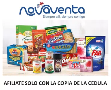 Producto incompleto
