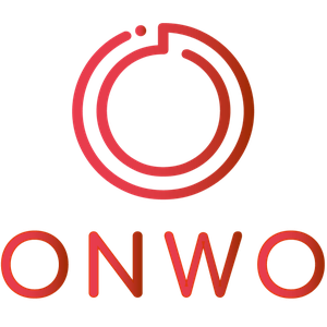 ONWO ESTAFADORES