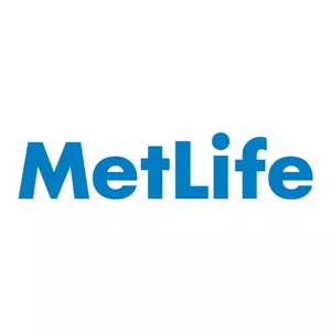 Baja metlife