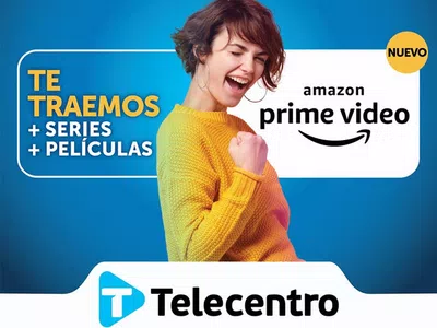 Telecentro no respeta el pbu