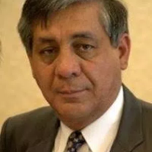 Posible estafa