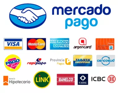 Me estafaron por
