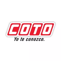 No coicide  los juguetes con lo que ponenla caja