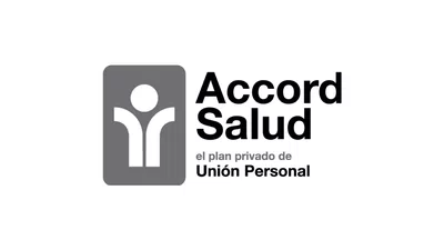 Quiero copia de las explicaciones brindo accord salud a silbert