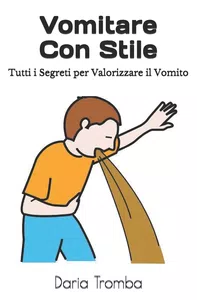Varios