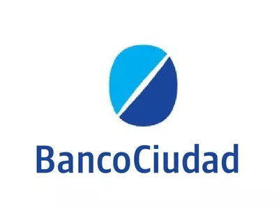 Banco Ciudad No acreditan los pagos de ABL que reciben de Mastercard