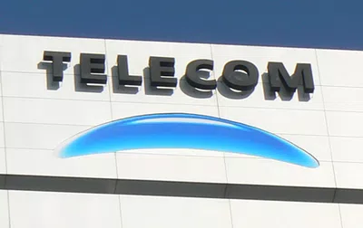 Problema con telecom