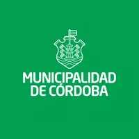 Bache sobre carpeta asfáltica