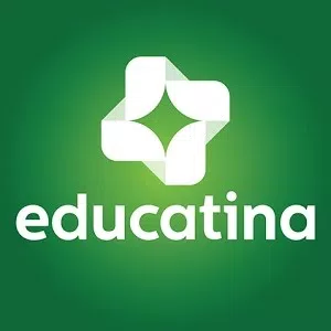 ESTAFA EDUCATINA!!