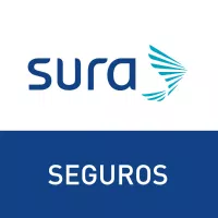 Sura seguros roba dinero de tu cuenta