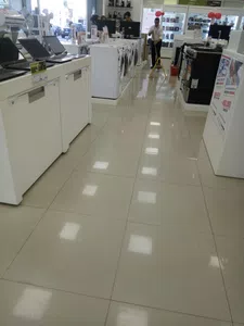 Nro de queja y disculpa por mal trato