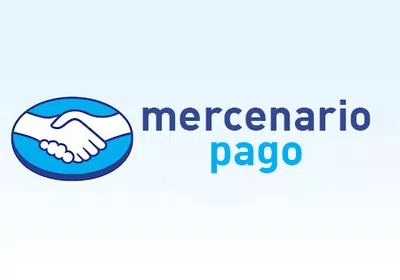 Dinero retenido mercadopago, sin razon estafa