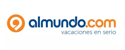 Cambio de cabina