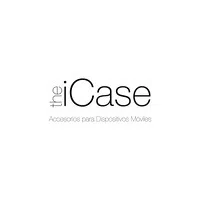 Rompieron la pantalla de mi iphone y no se hicieron cargo
