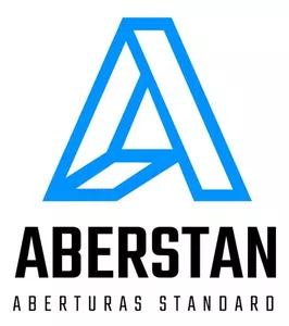 Fui estafado por aberstan aberturas sustentabilidad y confort s.r.l