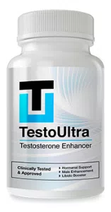 Compre hace 3 mese a biotrimlabs.com testo ultra y nunca me lo enviaron