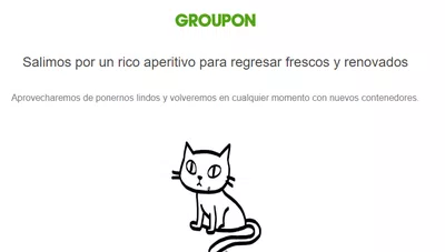 Que me dejen imprimir el voucher o me devuelvan el dinero