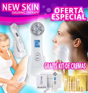 Saber el tiempo estimado