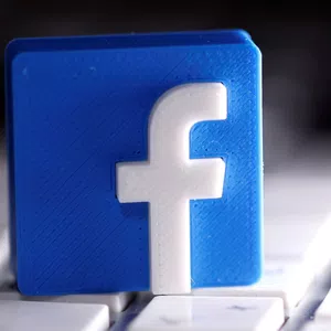 Mi cuenta de facebook fue inhabilitado y solicito su apoyo para poder recuperarl