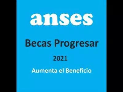 Recuperar mi usuario de becas progresar
