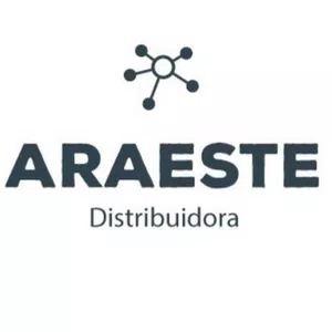 Estafadores