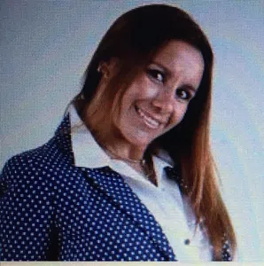 Estafa de asesora de swiss medical