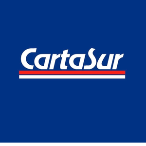 Cartasur Moron Me tienen podrido