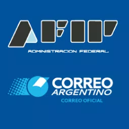 "tu envío aún no ha sido aprobado" (demora prolongada)