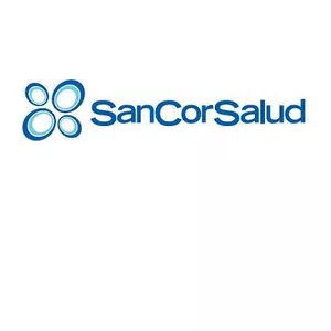 Sancor y las demoras para autorizar