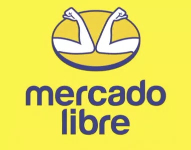 Mercadolibre  electronica / first label srl - facturas falsas/apocrifas