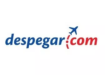 Despegar.Com Despegar, British e Iberia no cumplen siquiera en lo básico de un c