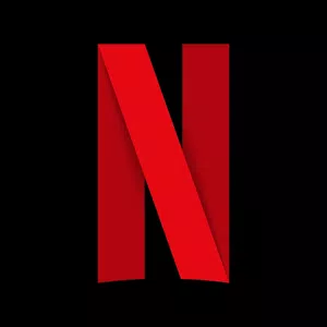 Ya di de baja payu netflix y me siguen descontando