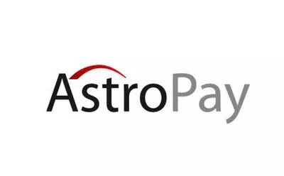 Pago no registrado por steam