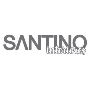 Estafa en santino interiores