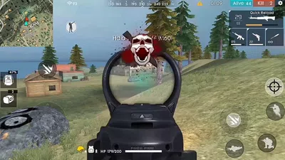 Hack