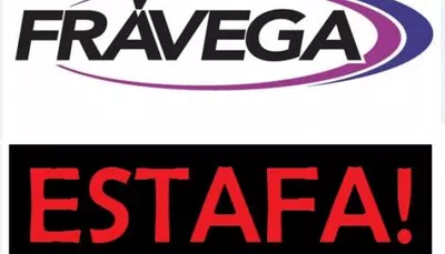 Estafadores