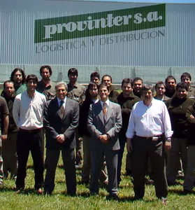 No entrega el producto. robo